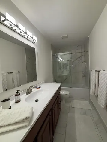 1760 Shoreside Circle Wellington FL 33414