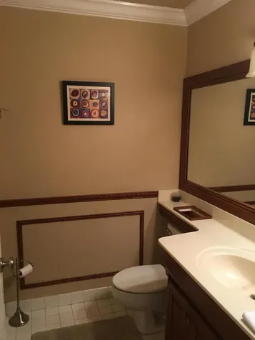 1760 Shoreside Circle Wellington FL 33414