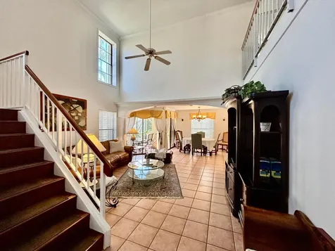 1760 Shoreside Circle Wellington FL 33414