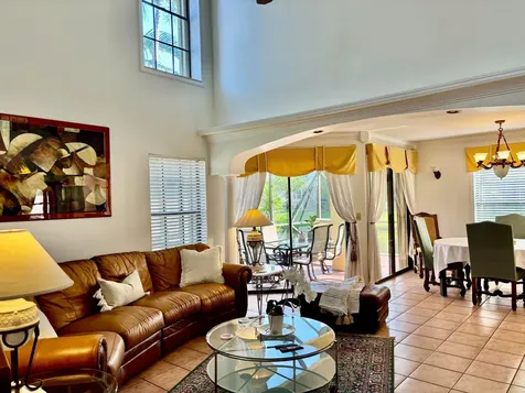 1760 Shoreside Circle Wellington FL 33414