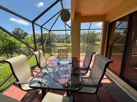 1760 Shoreside Circle Wellington FL 33414