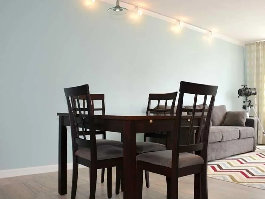 201 N Ocean Boulevard Pompano Beach FL 33062