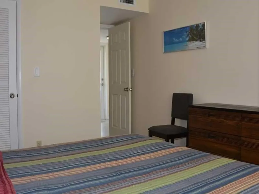201 N Ocean Boulevard Pompano Beach FL 33062