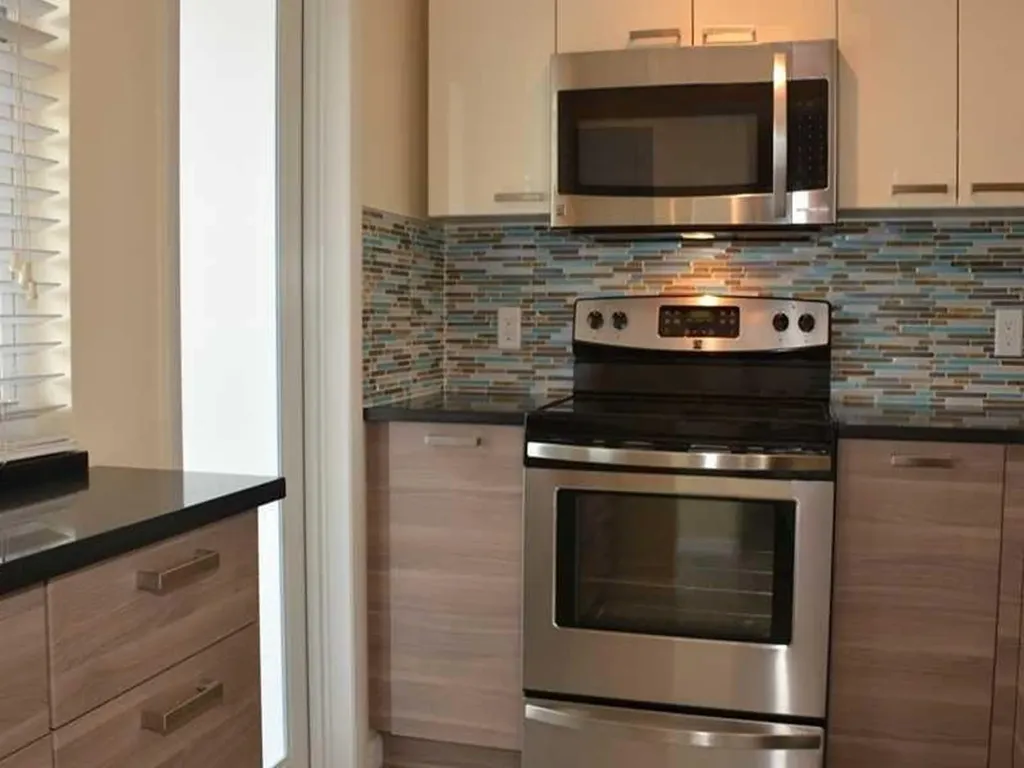 201 N Ocean Boulevard Pompano Beach FL 33062