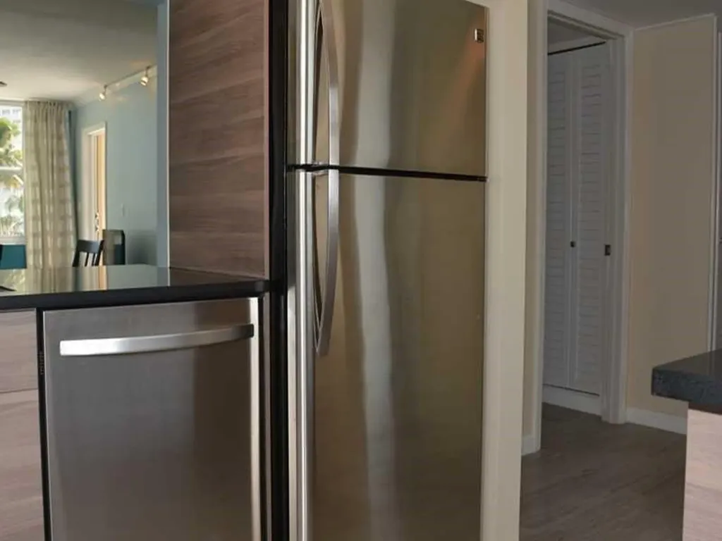 201 N Ocean Boulevard Pompano Beach FL 33062