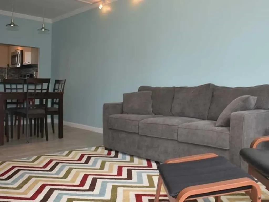 201 N Ocean Boulevard Pompano Beach FL 33062