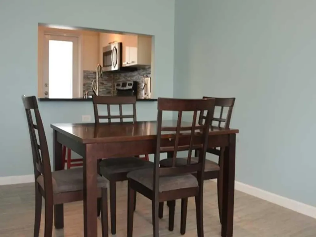 201 N Ocean Boulevard Pompano Beach FL 33062