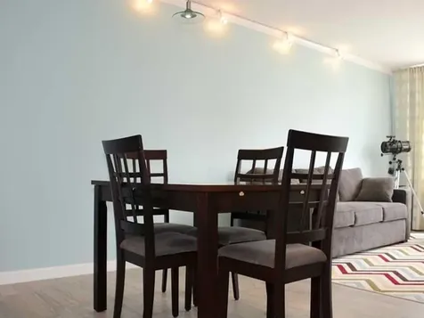 201 N Ocean Boulevard Pompano Beach FL 33062