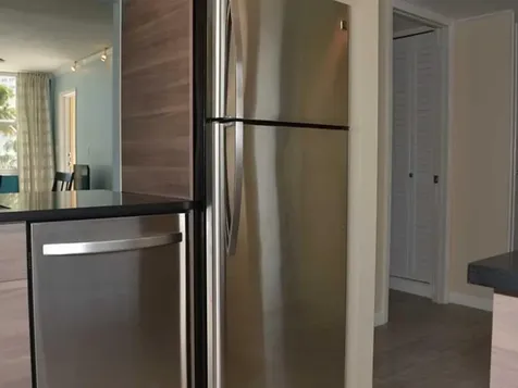201 N Ocean Boulevard Pompano Beach FL 33062
