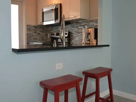201 N Ocean Boulevard Pompano Beach FL 33062
