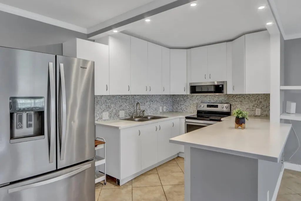 265 Preston G Way Boca Raton FL 33434