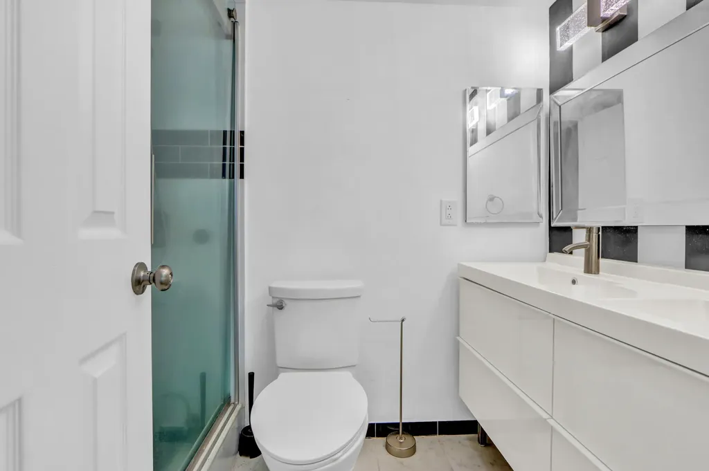 265 Preston G Way Boca Raton FL 33434