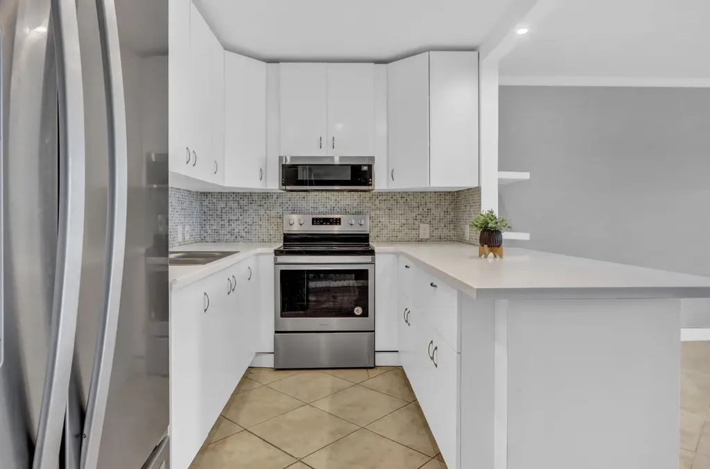 265 Preston G Way Boca Raton FL 33434