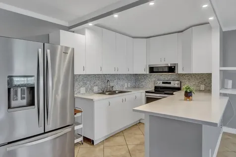 265 Preston G Way Boca Raton FL 33434