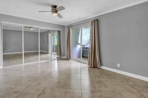 265 Preston G Way Boca Raton FL 33434
