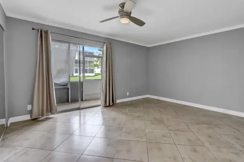 265 Preston G Way Boca Raton FL 33434