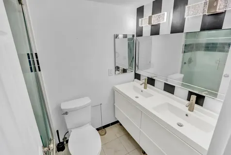 265 Preston G Way Boca Raton FL 33434