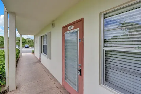 265 Preston G Way Boca Raton FL 33434
