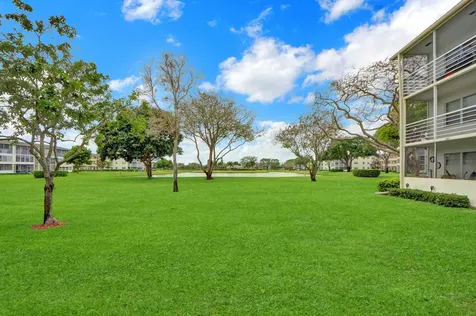 265 Preston G Way Boca Raton FL 33434