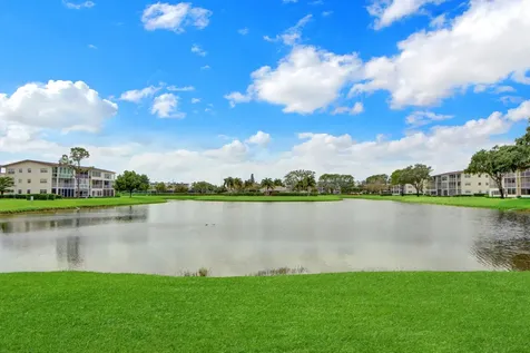 265 Preston G Way Boca Raton FL 33434