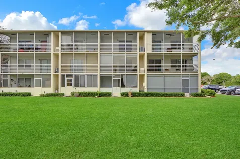 265 Preston G Way Boca Raton FL 33434