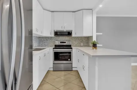 265 Preston G Way Boca Raton FL 33434