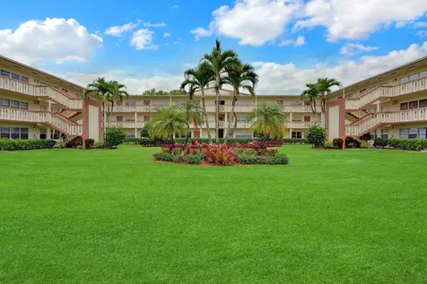 265 Preston G Way Boca Raton FL 33434