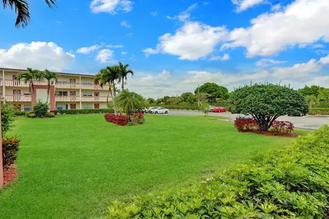 265 Preston G Way Boca Raton FL 33434