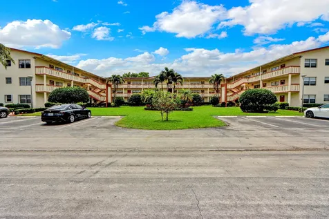 265 Preston G Way Boca Raton FL 33434