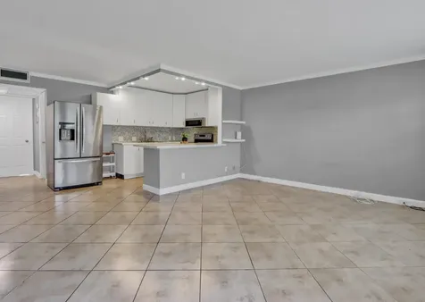 265 Preston G Way Boca Raton FL 33434