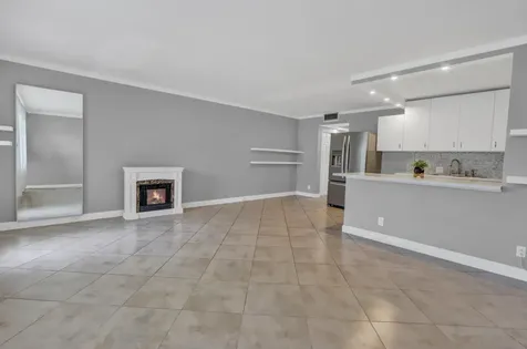265 Preston G Way Boca Raton FL 33434