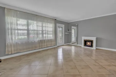 265 Preston G Way Boca Raton FL 33434