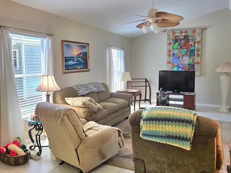 4311 SW 9th Way Okeechobee FL 34974