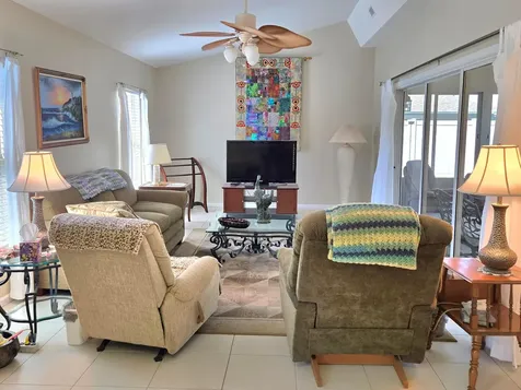 4311 SW 9th Way Okeechobee FL 34974