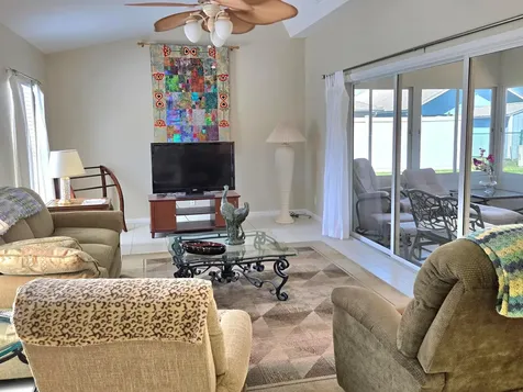 4311 SW 9th Way Okeechobee FL 34974