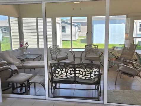 4311 SW 9th Way Okeechobee FL 34974