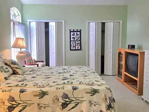 4311 SW 9th Way Okeechobee FL 34974
