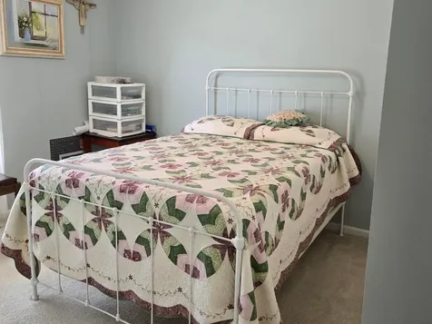4311 SW 9th Way Okeechobee FL 34974