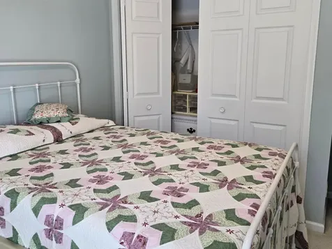 4311 SW 9th Way Okeechobee FL 34974