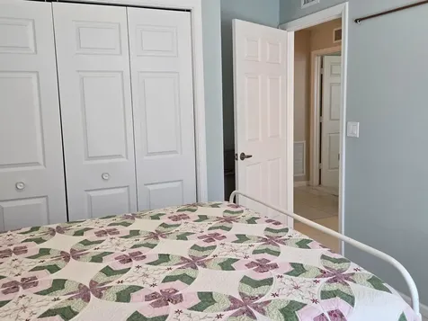 4311 SW 9th Way Okeechobee FL 34974