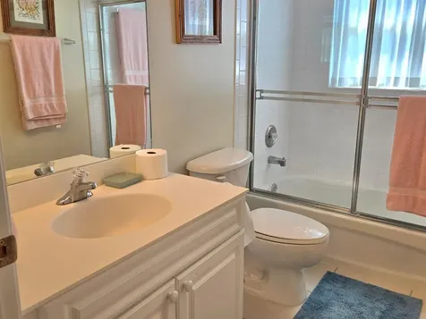 4311 SW 9th Way Okeechobee FL 34974