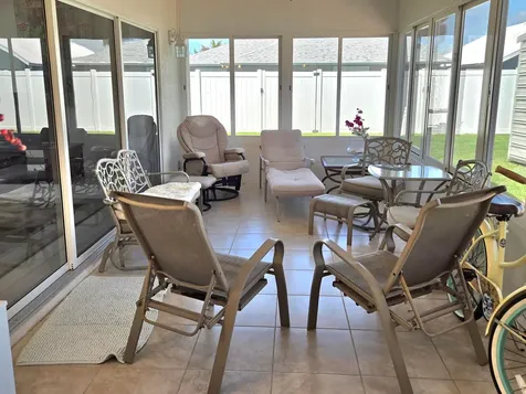 4311 SW 9th Way Okeechobee FL 34974