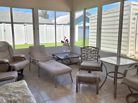 4311 SW 9th Way Okeechobee FL 34974
