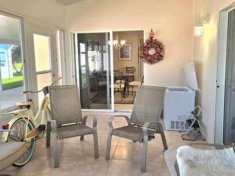 4311 SW 9th Way Okeechobee FL 34974