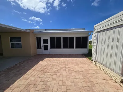 4311 SW 9th Way Okeechobee FL 34974