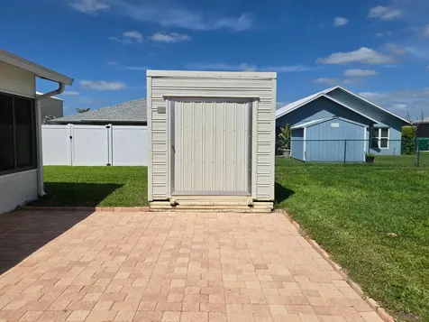 4311 SW 9th Way Okeechobee FL 34974