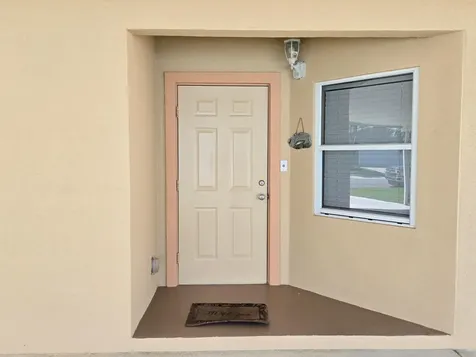 4311 SW 9th Way Okeechobee FL 34974