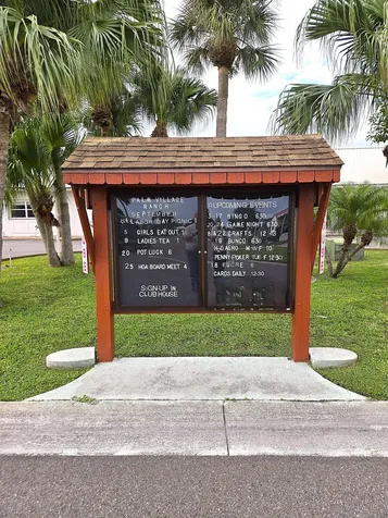 4311 SW 9th Way Okeechobee FL 34974