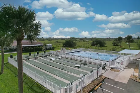 4311 SW 9th Way Okeechobee FL 34974