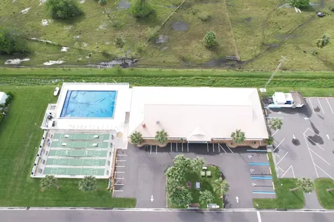 4311 SW 9th Way Okeechobee FL 34974